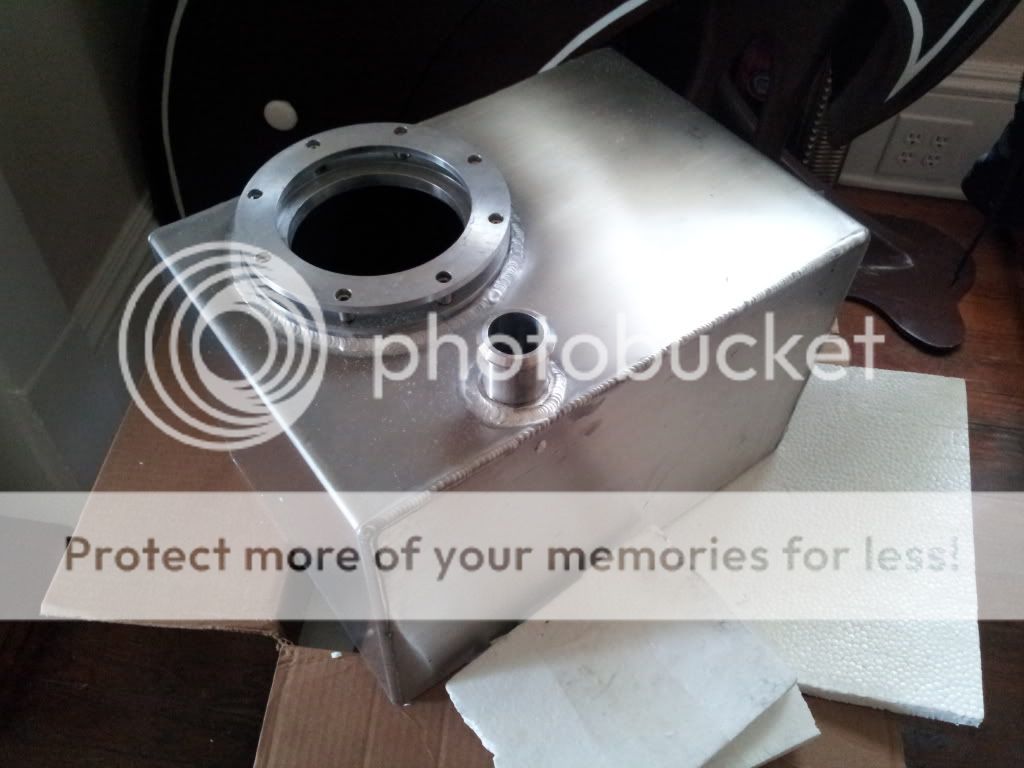 20121228_155633.jpg