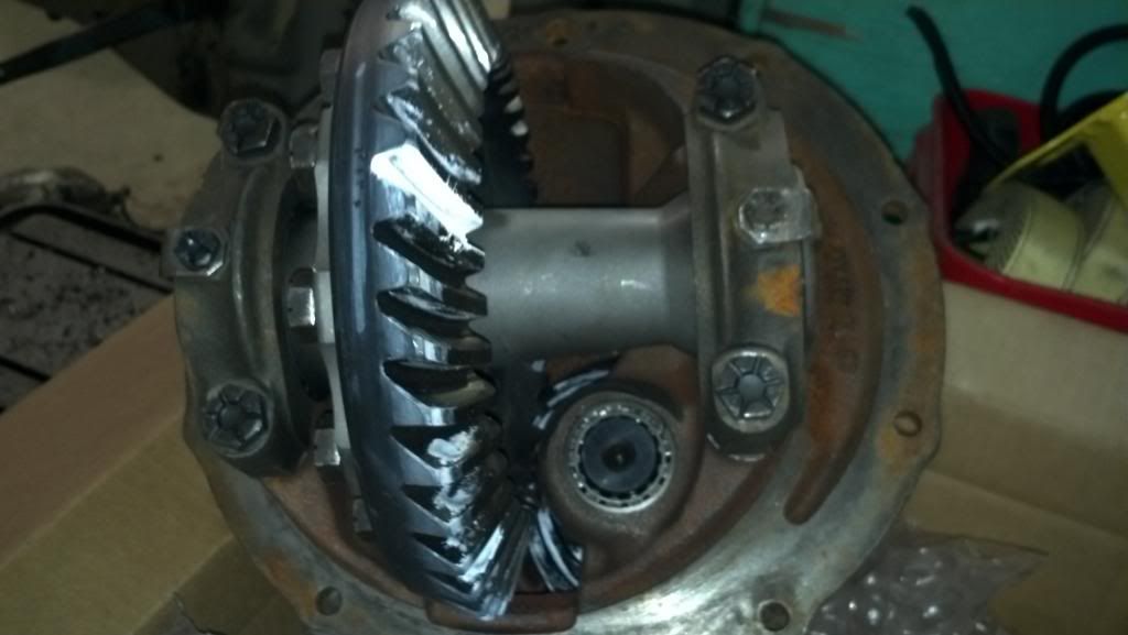 2013-03-22_23-17-09_159_zpsc7aac13f.jpg
