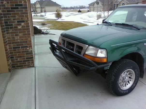 bumper4.jpg