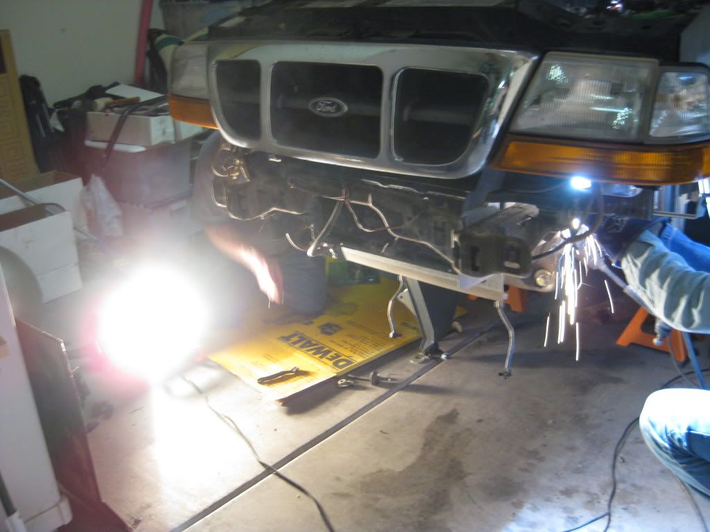 RCDLiftRemoval04-04-2009022.jpg