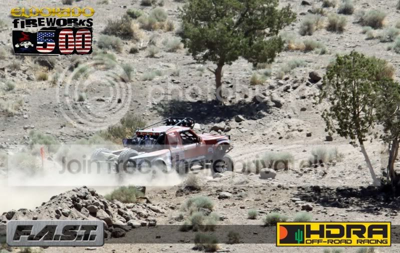 FAST Fabrication 94 b4000 turn into SNORE class 7 race truck build thread