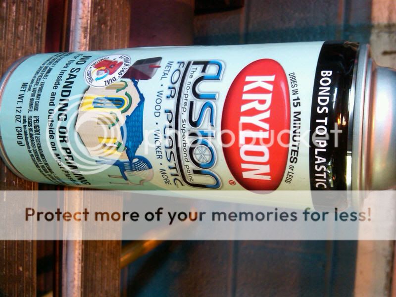 spraycan.jpg