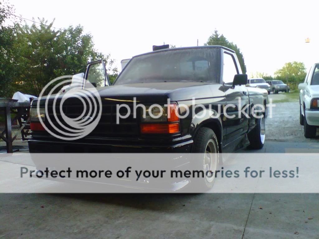 IMG00017-20100518-2015.jpg