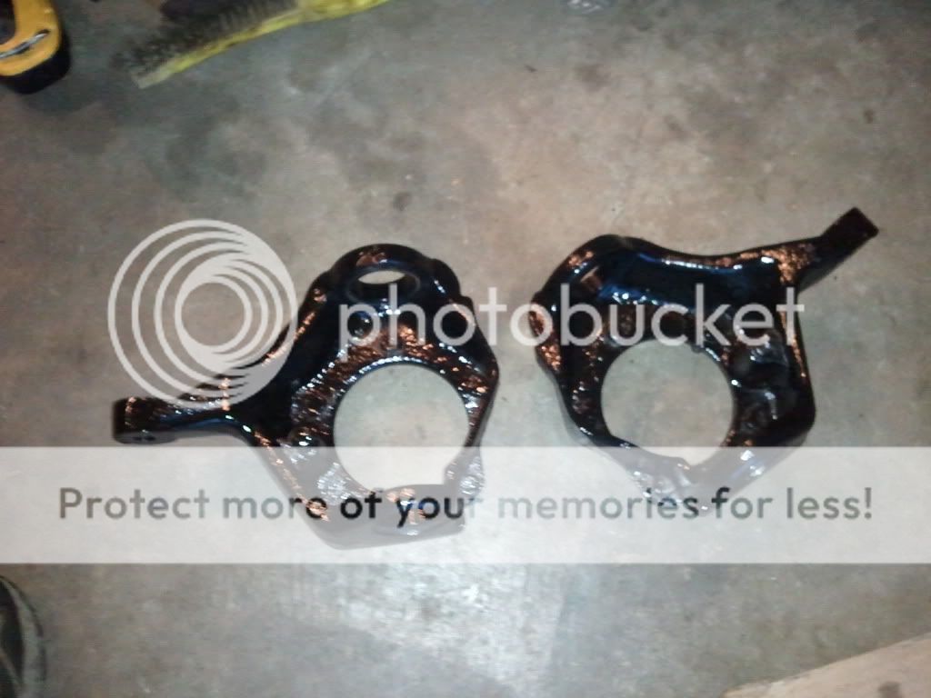 2011-08-04195529.jpg