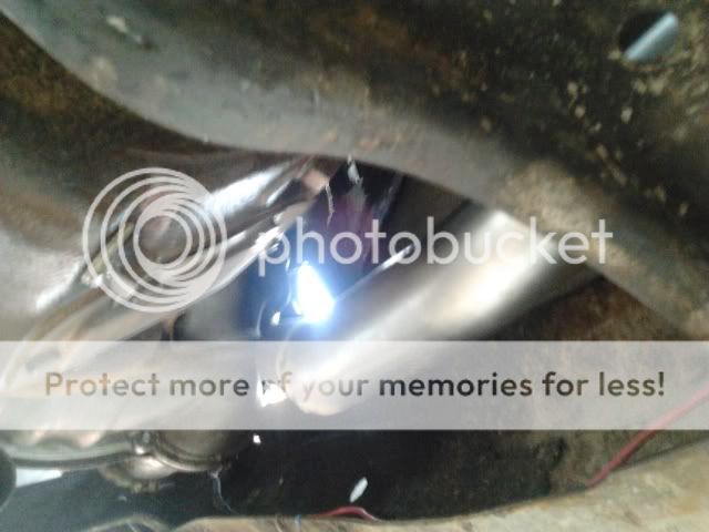 2012-08-19192516.jpg