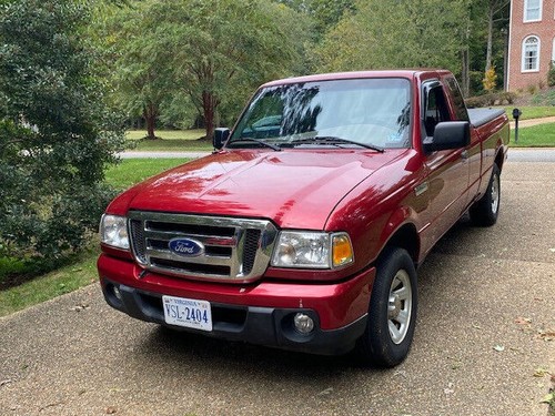 s-l500.jpg