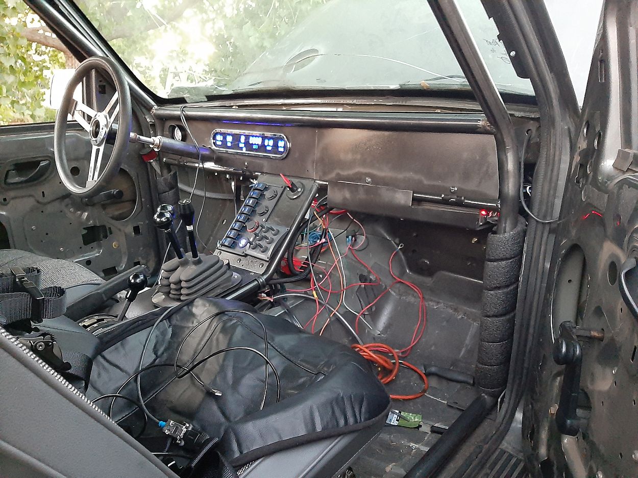Ranger-259.jpg