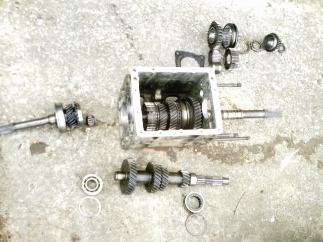 PHOT0030.jpg