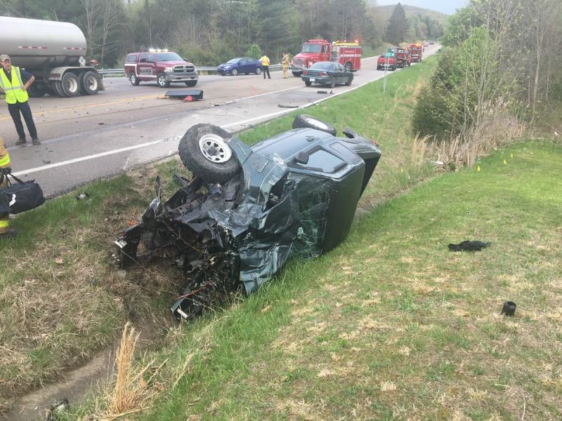 wills_crash-1.jpg