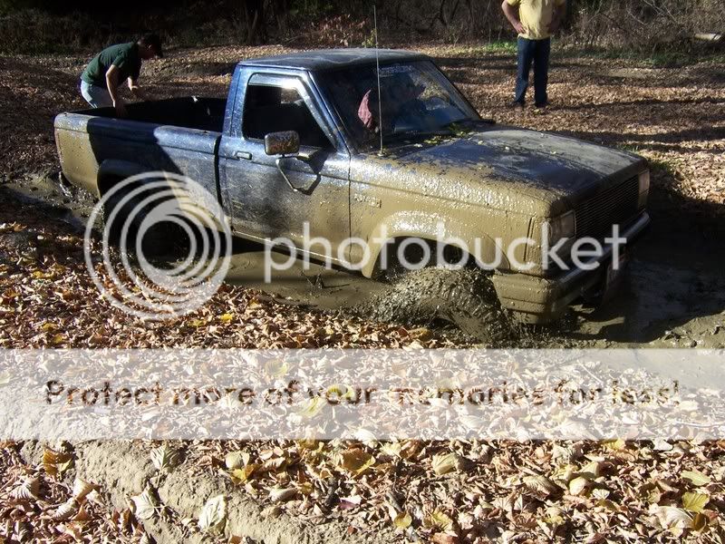 wheelinpart2034.jpg