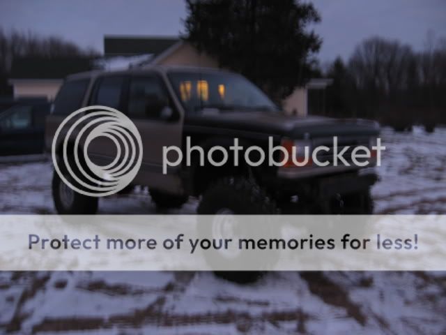 FamilyWheelerJan32009001.jpg