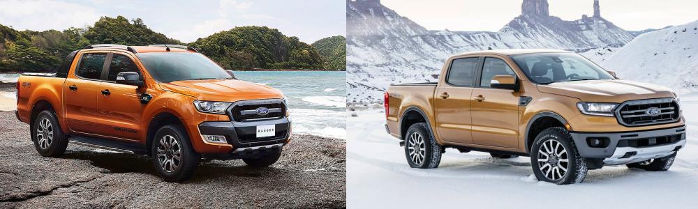 2019_ford_ranger_debut-2.jpg