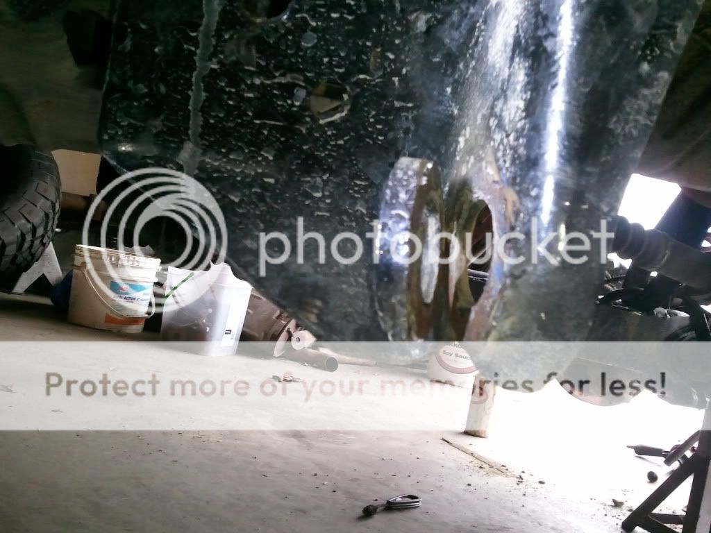 2011-09-04114320.jpg