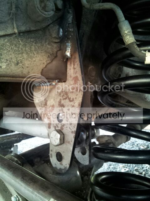 hockeyryans ranger build