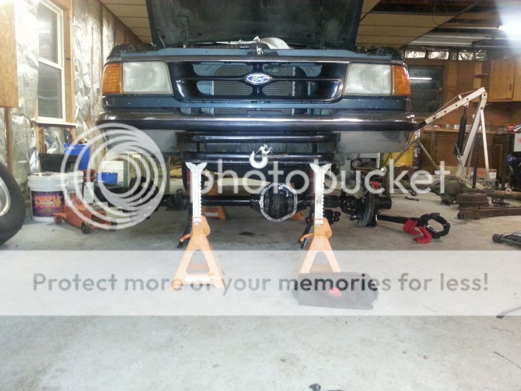20140612_203317_zps4ae0d6e5.jpg
