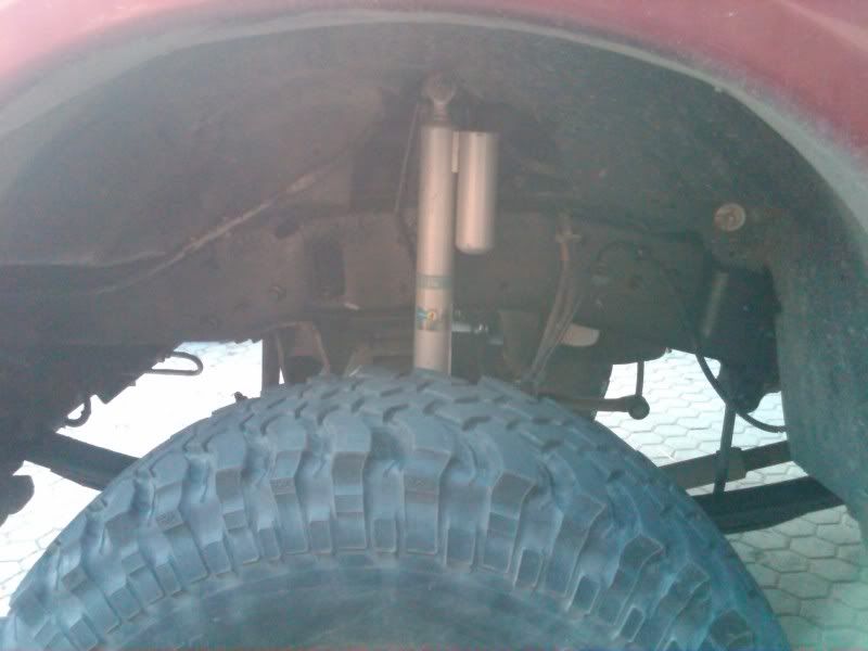 IMG00784-20110407-1858.jpg