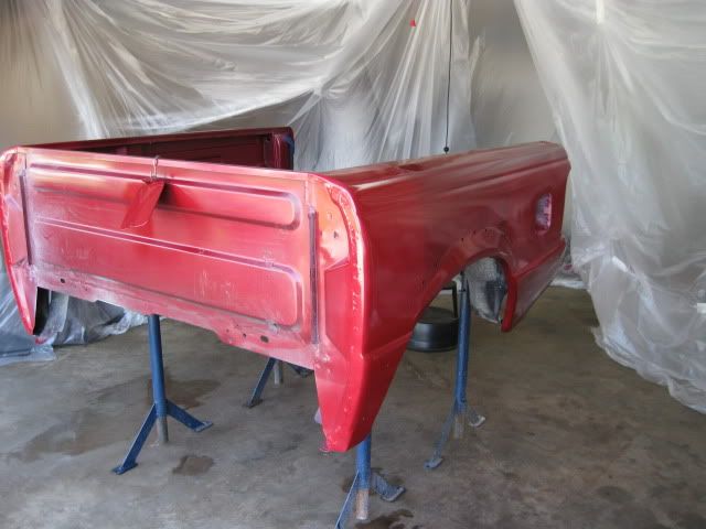 Bedpaint004.jpg