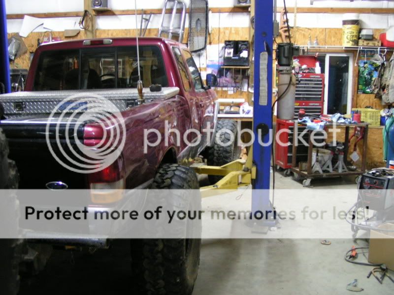 Nov2011010.jpg