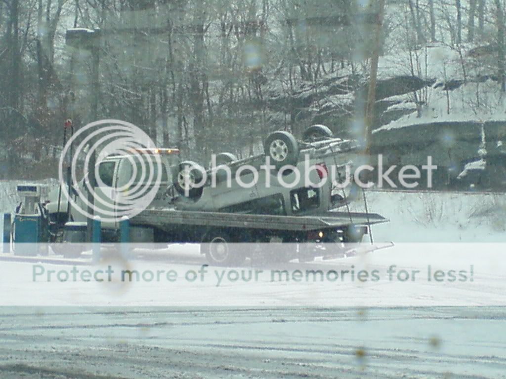 DSC00041.jpg