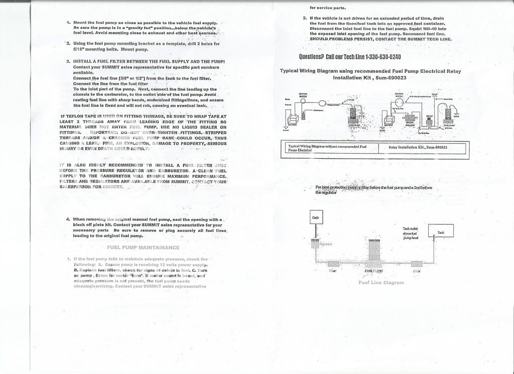 fuel%20instructions0005_zps4evf6fg3.jpg
