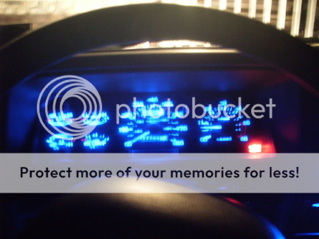 005-7.jpg
