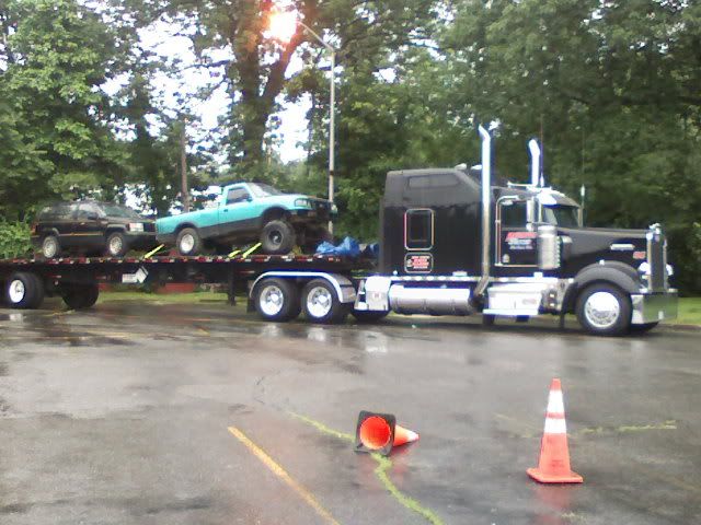 0620091121.jpg