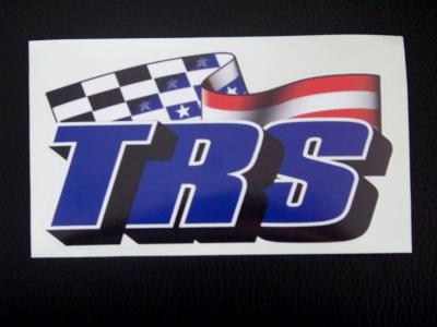 trs_sticker-color.JPG