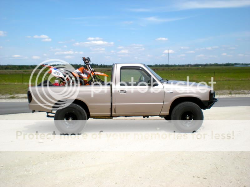 DSCN4452.jpg