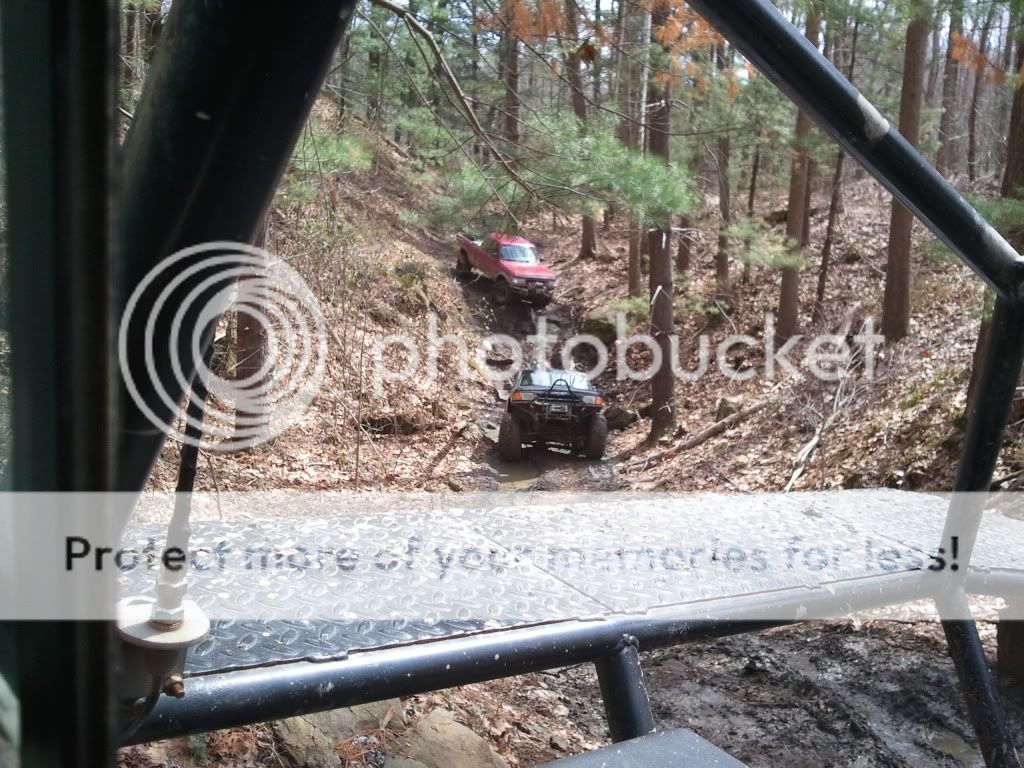 2011-03-19125550.jpg