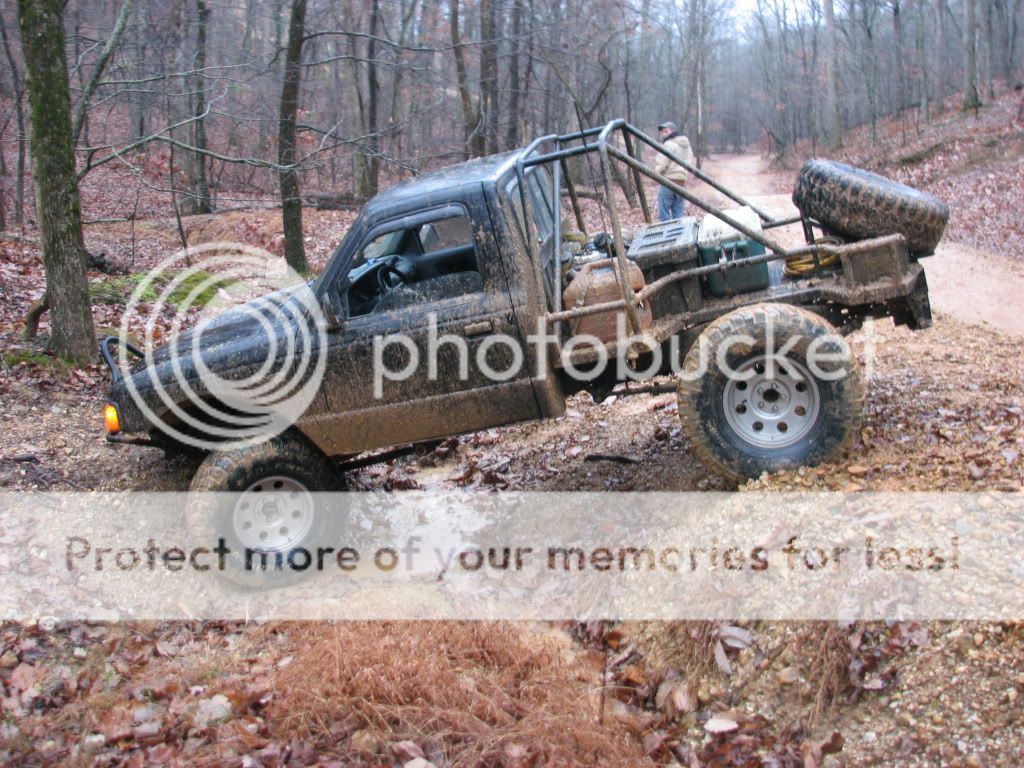 IMG_1980.jpg