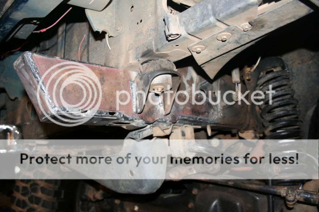 IMG_6815_zps9c91cf80.jpg