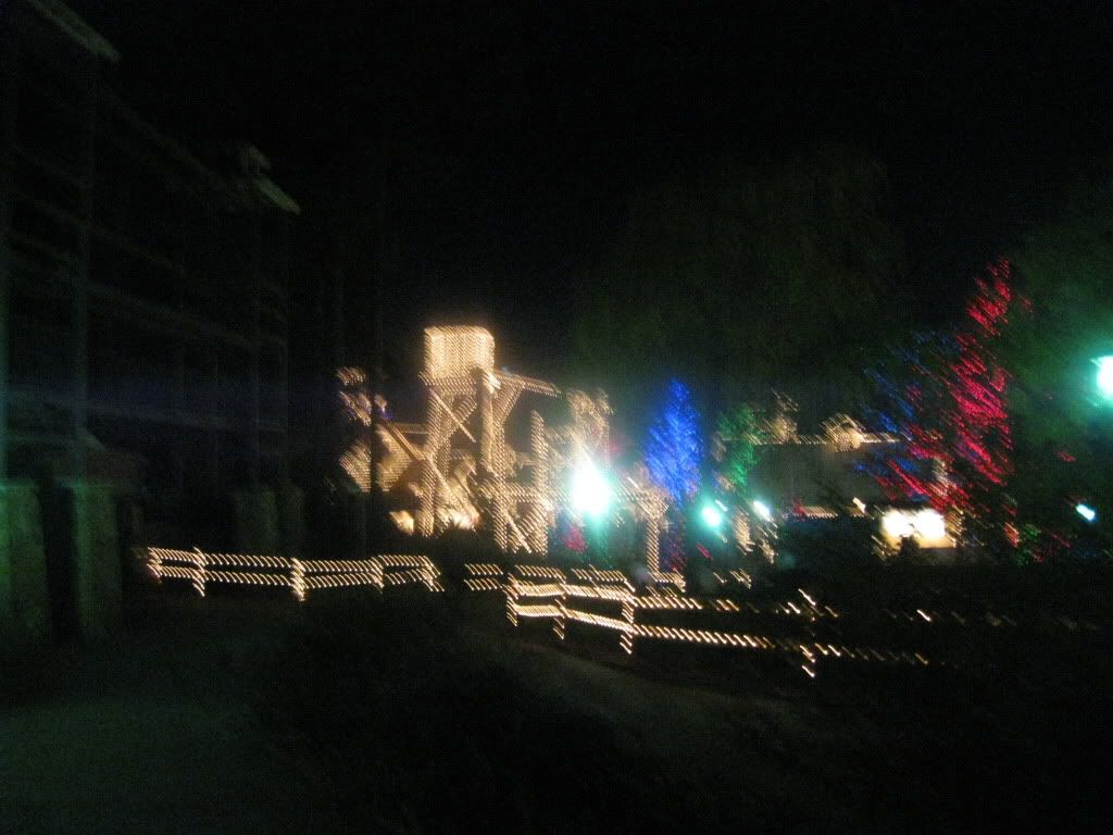 IMG_0613.jpg