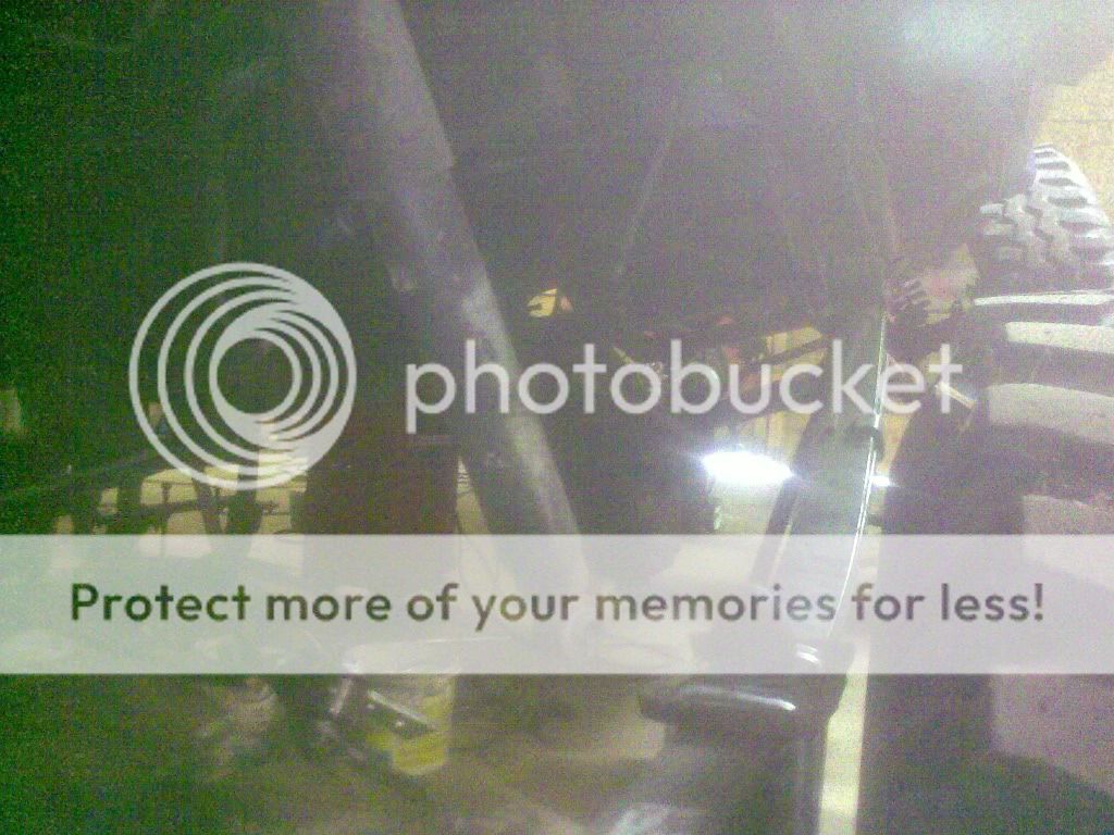 09052010470.jpg