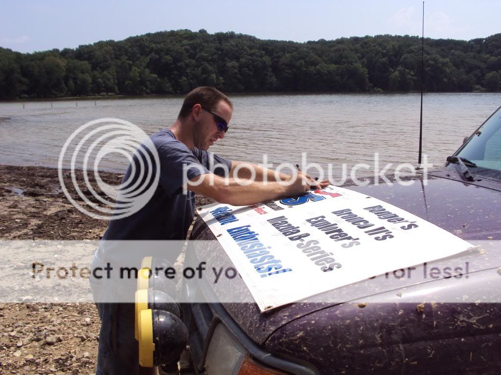 TB011.jpg