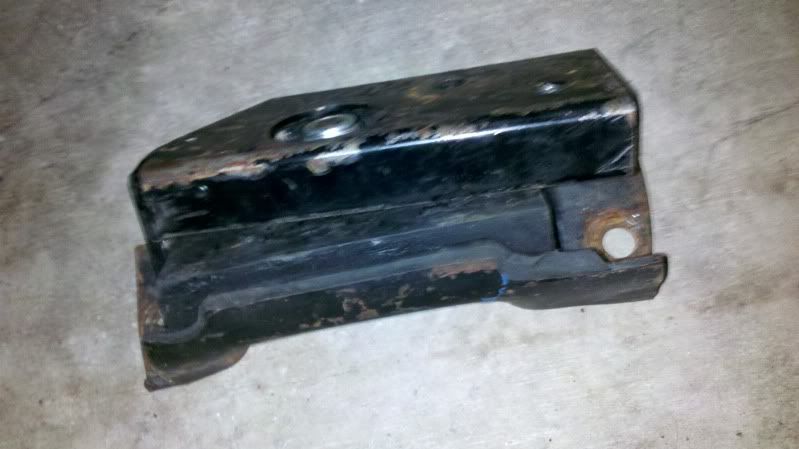 2011-08-17_20-29-06_715.jpg