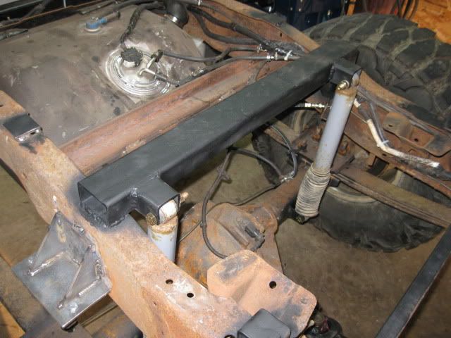 TidyRear001.jpg