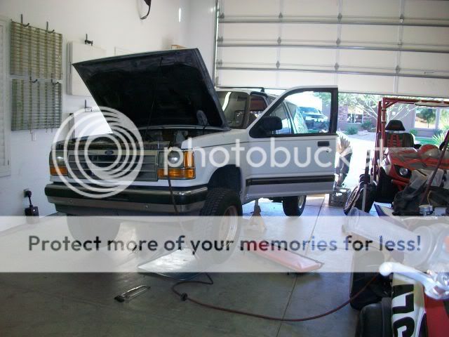 100_01062.jpg