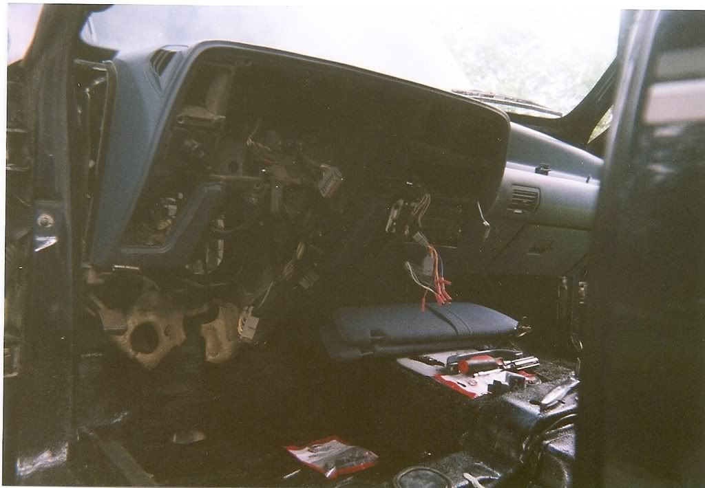 scan0033.jpg