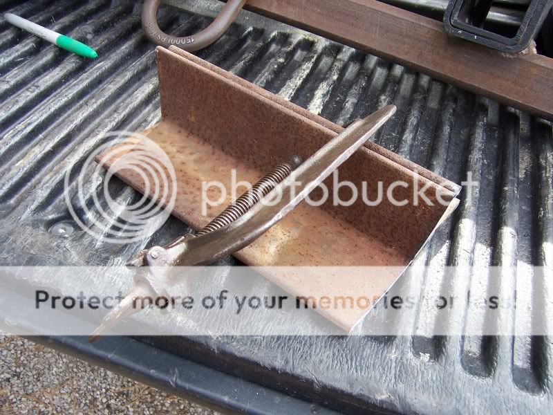 bumperfinish003.jpg