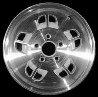 96_Ranger_rim1.JPG
