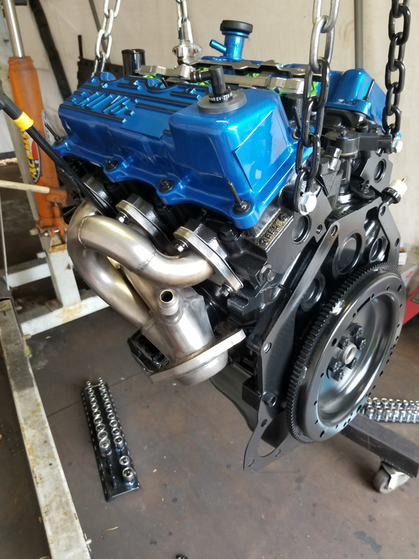 20171007_151316.jpg