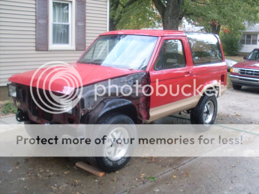 SDC12819.jpg