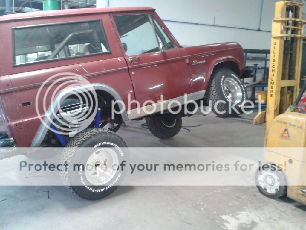 13BA1E50-orig_zps6bb0952f.jpg