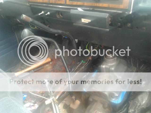 2012-08-12172209.jpg