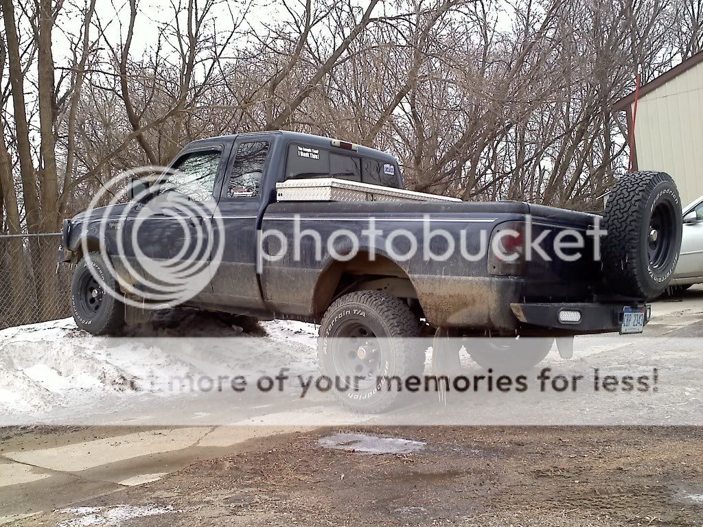 20110324124200.jpg