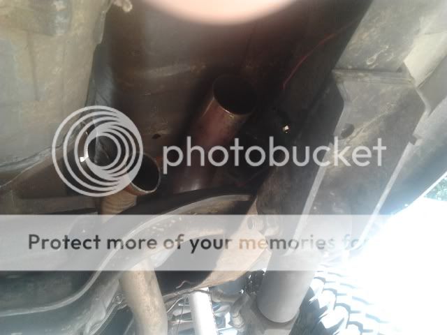2012-08-28162718.jpg