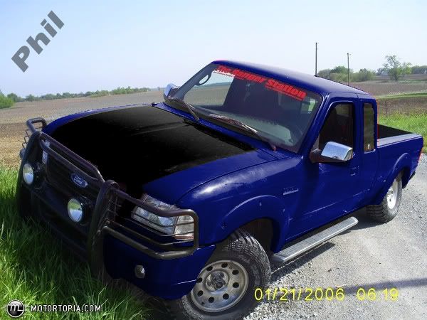 truckstipesblue.jpg