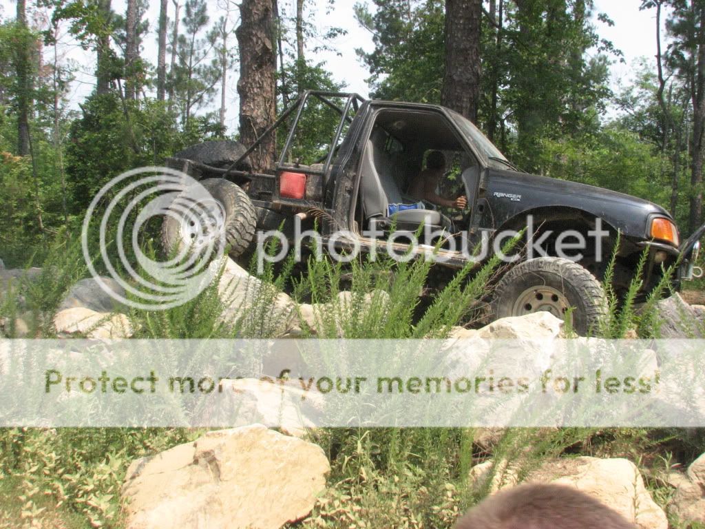 IMG_2105.jpg