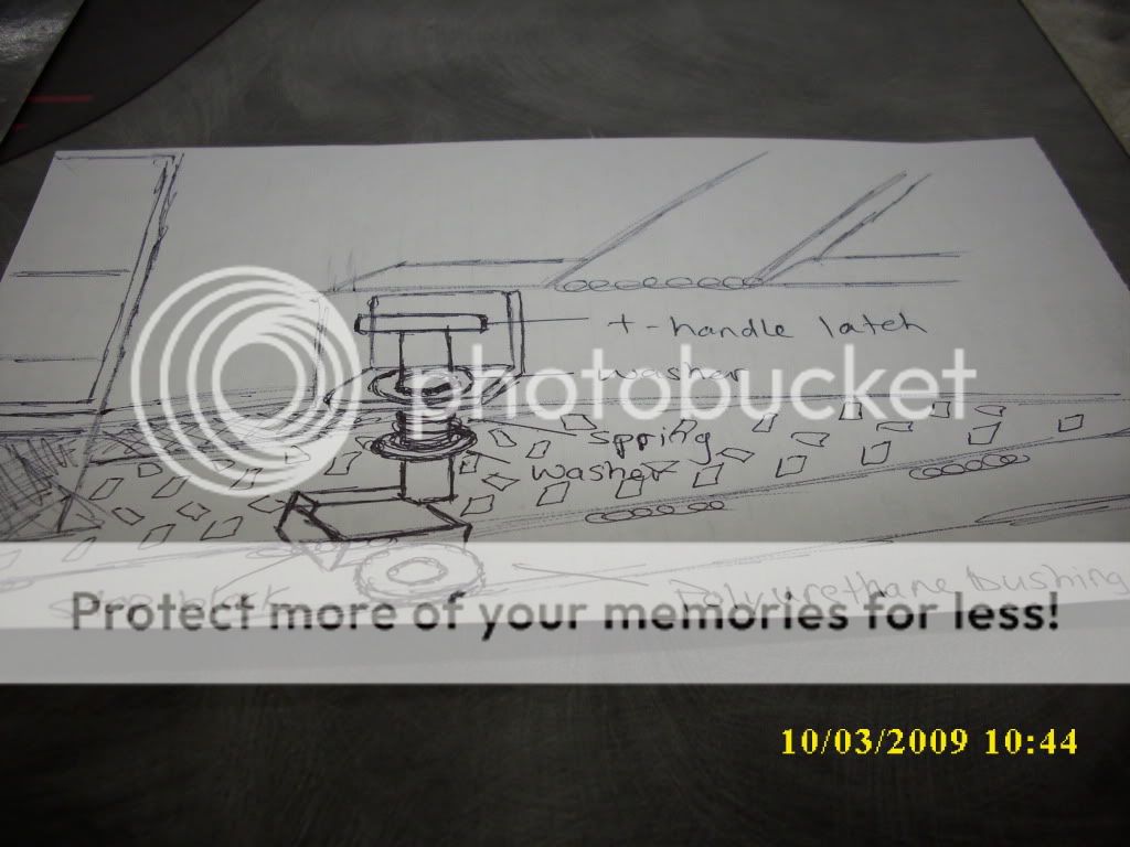DSCI0114-1.jpg