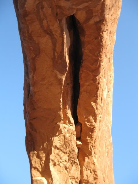 Arches095.jpg